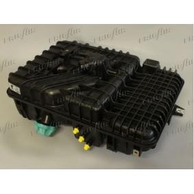 Acquista Serbatoio compensazione refrigerante da FRIGAIR TX06.109 a buon mercato per soli 309,48 €