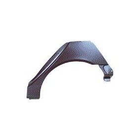 Acquista Passaruota da VAN WEZEL 4345148 a buon mercato per soli 58,59 €