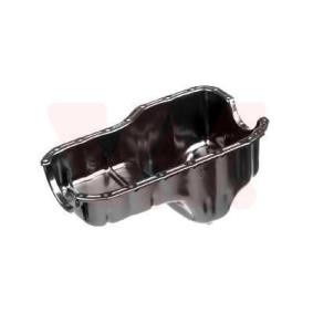 Achetez des Carter d'huile VAN WEZEL 4347071 à prix pour 110,18 €