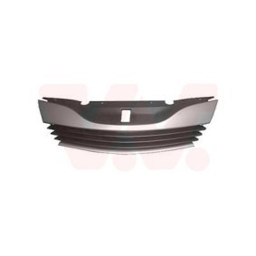Compre Rejilla de VAN WEZEL online para LAGUNA II Grandtour (KG0/1_) a precios moderados