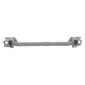 Acquista Supporto radiatore da VAN WEZEL 4348682 a buon mercato per soli 105,47 €