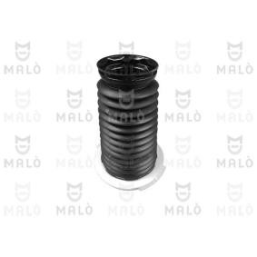 Compre Capa de protecção / fole, amortecedor da MALÒ 7910 a um preço baixo por 85,56 €