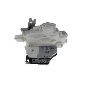 Acquista Serratura sportello da AUTOMEGA 100134210 a buon mercato per soli 64,47 €