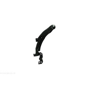 Wasserpumpe 210011110 von AUTOMEGA günstig für 44,25 € online kaufen
