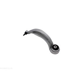 Wasserpumpe 210013910 von AUTOMEGA günstig für 60,44 € online kaufen