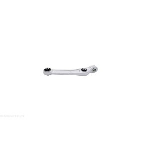 Comprar Distribuidor de encendido de AUTOMEGA 210015610 a bajo precio de 50,75 €