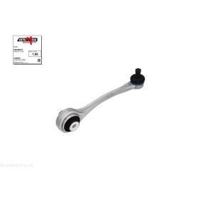 Acquista Resistenza ventola abitacolo da AUTOMEGA 210017210 a buon mercato per soli 11,43 €