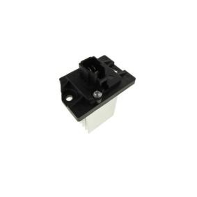 Acquista Resistenza ventola abitacolo da AUTOMEGA 210017310 a buon mercato per soli 11,83 €