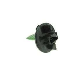 Achetez des Résistance, pulseur d'air habitacle AUTOMEGA 210018910 à prix pour 15,80 €