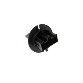 Compre Resistência, ventilador do habitáculo da AUTOMEGA 210019110 a um preço baixo por 15,51 €