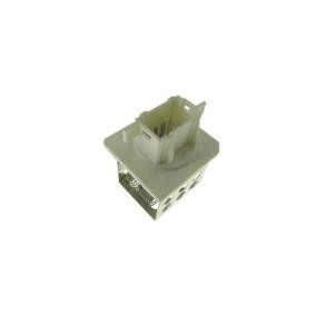 Compre Resistência, ventilador do habitáculo da AUTOMEGA 210019310 a um preço baixo por 17,88 €