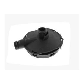 Compre Válvula, respiro do cárter da cambota da AUTOMEGA 210022810 a um preço baixo por 15,21 €