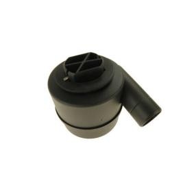 Achetez des Soupape, dégazage du carter AUTOMEGA 210023210 à prix pour 14,23 €