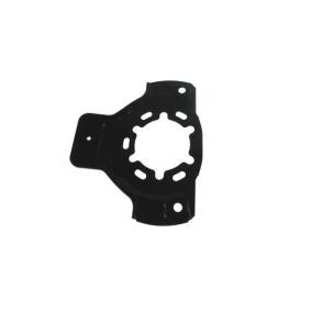Achetez des Flasque de frein AUTOMEGA 210027110 à prix pour 31,60 €