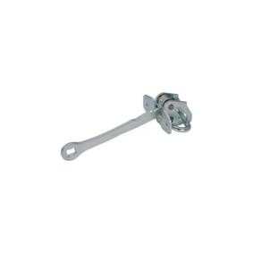 Compre Puerta trasera de AUTOMEGA online para Vectra B Sedán (J96) a precios moderados
