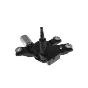 Achetez des Moteur d'essuie-glace AUTOMEGA 210042210 à prix pour 69,47 €