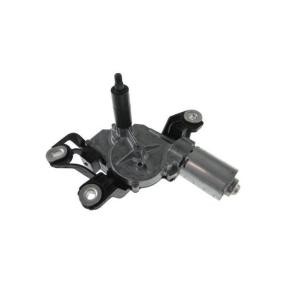 Achetez des Moteur d'essuie-glace AUTOMEGA 210042310 à prix pour 71,48 €