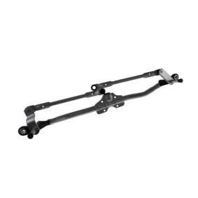 Compre Varillaje de limpiaparabrisas de AUTOMEGA online para Fabia I Praktik (6Y5) a precios moderados