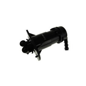 Acquista Ugello acqua lavaggio, Lavafari da AUTOMEGA 210049110 a buon mercato per soli 22,60 €