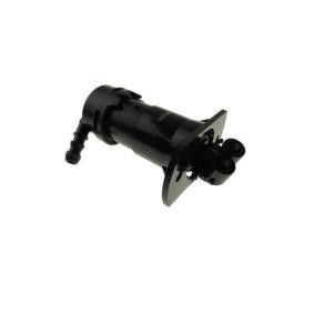 Acquista Ugello acqua lavaggio, Lavafari da AUTOMEGA 210049210 a buon mercato per soli 22,36 €