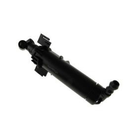 Acquista Ugello acqua lavaggio, Lavafari da AUTOMEGA 210049510 a buon mercato per soli 35,30 €