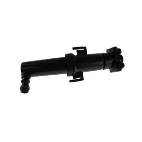 Acquista Ugello acqua lavaggio, Lavafari da AUTOMEGA 210049710 a buon mercato per soli 39,65 €