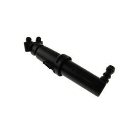 Acquista Ugello acqua lavaggio, Lavafari da AUTOMEGA 210049810 a buon mercato per soli 39,65 €