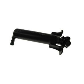 Acquista Ugello acqua lavaggio, Lavafari da AUTOMEGA 210050310 a buon mercato per soli 27,12 €