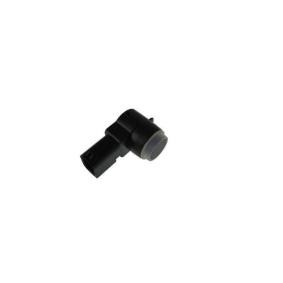 Acquista Sensore di parcheggio da AUTOMEGA 210054610 a buon mercato per soli 16,67 €