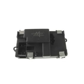 Achetez des Résistance, pulseur d'air habitacle AUTOMEGA 210077510 à prix pour 89,34 €