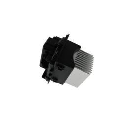 Achetez des Résistance, pulseur d'air habitacle AUTOMEGA 210078110 à prix pour 33,37 €