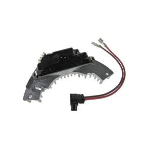 Compre Resistência, ventilador do habitáculo da AUTOMEGA 210078410 a um preço baixo por 54,78 €