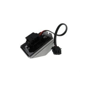 Compre Resistência, ventilador do habitáculo da AUTOMEGA 210079410 a um preço baixo por 63,44 €