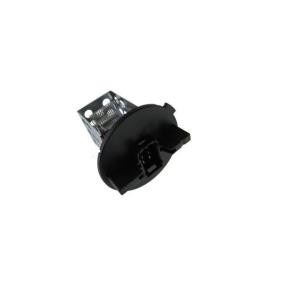 Achetez des Résistance, pulseur d'air habitacle AUTOMEGA 210080010 à prix pour 23,39 €