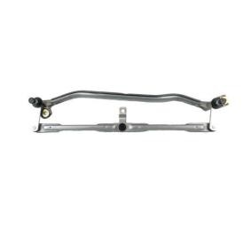 Acquista Tiranteria tergicristallo da AUTOMEGA 210165010 a buon mercato per soli 26,97 €