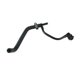 Comprar Tubería de radiador de AUTOMEGA 210169610 a bajo precio de 21,90 €