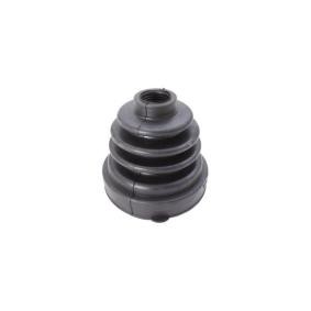 Acquista Kit soffietto, Sterzo da AUTOMEGA 210172710 a buon mercato per soli 10,60 €