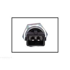 Innenraumfilter 210178810 von AUTOMEGA günstig für 10,55 € online kaufen