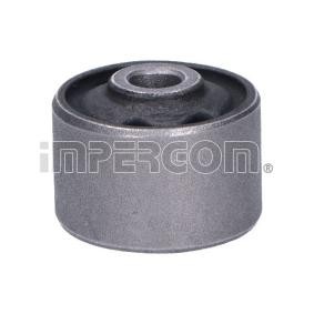 Compre Casquilho, amotecedor da ORIGINAL IMPERIUM 1427 a um preço baixo por 7,91 €