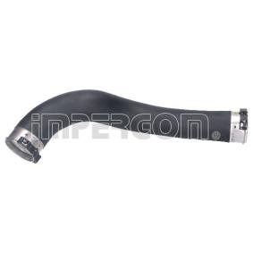 Ladeluftschlauch 224452 von ORIGINAL IMPERIUM günstig für 85,14 € online kaufen