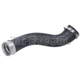 Ladeluftschlauch 224471 von ORIGINAL IMPERIUM günstig für 56,20 € online kaufen