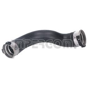 Compre Tubo flexível do ar de sobrealimentação da ORIGINAL IMPERIUM 224472 a um preço baixo por 106,03 €