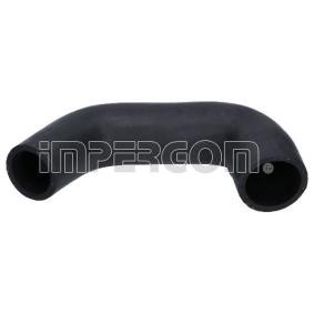 Compre Tubo flexível do ar de sobrealimentação da ORIGINAL IMPERIUM 224721 a um preço baixo por 22,79 €