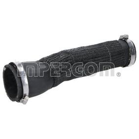 Compre Tubo do intercooler de ORIGINAL IMPERIUM online para Mondeo V Sedan (CD) a preços moderados