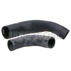 Ladeluftschlauch 225032 von ORIGINAL IMPERIUM günstig für 28,30 € online kaufen