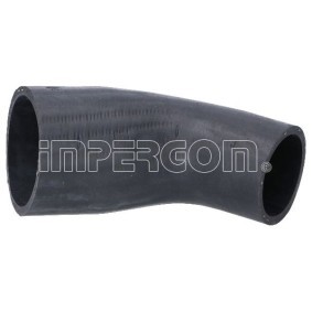 Ladeluftschlauch 225088 von ORIGINAL IMPERIUM günstig für 17,20 € online kaufen