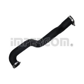 Ladeluftschlauch 225105 von ORIGINAL IMPERIUM günstig für 65,66 € online kaufen