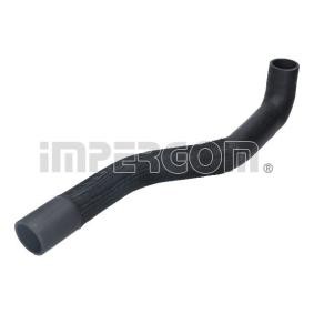 Ladeluftschlauch 225107 von ORIGINAL IMPERIUM günstig für 30,86 € online kaufen