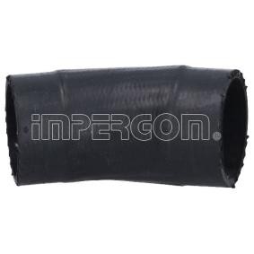 Ladeluftschlauch 225109 von ORIGINAL IMPERIUM günstig für 12,65 € online kaufen