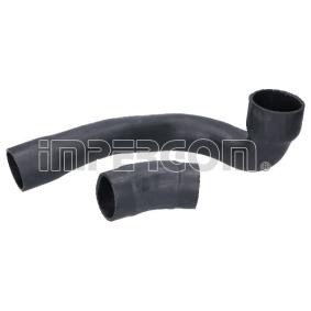 Ladeluftschlauch 225110 von ORIGINAL IMPERIUM günstig für 48,03 € online kaufen